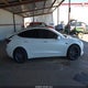 5YJ3E1EA9KF416817 2019 Tesla Model 3 Long Range/Mid Range/Standard Range/Standard Range Plus auction photo thumbnail 13