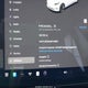 5YJ3E1EA9KF416817 2019 Tesla Model 3 Long Range/Mid Range/Standard Range/Standard Range Plus auction photo thumbnail 15