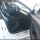 5YJ3E1EA9KF416817 2019 Tesla Model 3 Long Range/Mid Range/Standard Range/Standard Range Plus auction photo thumbnail 5