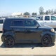 JTLZE4FE3EJ060718 2014 Scion Xb auction photo thumbnail 13