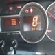 JTLZE4FE3EJ060718 2014 Scion Xb auction photo thumbnail 15