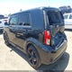 JTLZE4FE3EJ060718 2014 Scion Xb auction photo thumbnail 3
