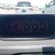 JTLZE4FE3EJ060718 2014 Scion Xb auction photo thumbnail 7