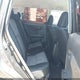 JTLZE4FE3EJ060718 2014 Scion Xb auction photo thumbnail 8