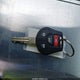 3N1AB7AP3KY405283 2019 Nissan Sentra S auction photo thumbnail 11