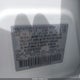 3N1AB7AP3KY405283 2019 Nissan Sentra S auction photo thumbnail 9