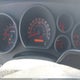 5TFRY5F18DX143983 2013 Toyota Tundra Grade 5.7L V8 auction photo thumbnail 7