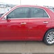 2C3CCACG3CH142379 2012 Chrysler 300 Limited auction photo thumbnail 15