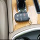 2C3CCACG3CH142379 2012 Chrysler 300 Limited auction photo thumbnail 11