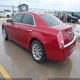 2C3CCACG3CH142379 2012 Chrysler 300 Limited auction photo thumbnail 3