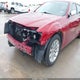 2C3CCACG3CH142379 2012 Chrysler 300 Limited auction photo thumbnail 6