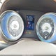 2C3CCACG3CH142379 2012 Chrysler 300 Limited auction photo thumbnail 7