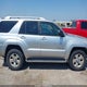 JTEBT17R040040588 2004 Toyota 4Runner Limited V8 auction photo thumbnail 13