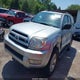JTEBT17R040040588 2004 Toyota 4Runner Limited V8 auction photo thumbnail 2