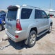 JTEBT17R040040588 2004 Toyota 4Runner Limited V8 auction photo thumbnail 4