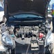 3HGGK5G89FM764356 2015 Honda Fit Ex auction photo thumbnail 10