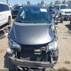 3HGGK5G89FM764356 2015 Honda Fit Ex auction photo thumbnail 12