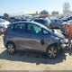 3HGGK5G89FM764356 2015 Honda Fit Ex auction photo thumbnail 13