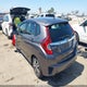 3HGGK5G89FM764356 2015 Honda Fit Ex auction photo thumbnail 3