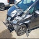 3HGGK5G89FM764356 2015 Honda Fit Ex auction photo thumbnail 6