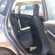 3HGGK5G89FM764356 2015 Honda Fit Ex auction photo thumbnail 8