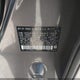 3HGGK5G89FM764356 2015 Honda Fit Ex auction photo thumbnail 9