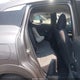 3N8AP6CA1SL385246 2025 Nissan Kicks Sv Fwd auction photo thumbnail 8