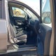 3N1CN7AP8EL871017 2014 Nissan Versa 1.6 Sv auction photo thumbnail 4