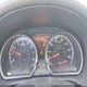 3N1CN7AP8EL871017 2014 Nissan Versa 1.6 Sv auction photo thumbnail 6