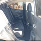 3N1CN7AP8EL871017 2014 Nissan Versa 1.6 Sv auction photo thumbnail 7