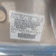 3N1CN7AP8EL871017 2014 Nissan Versa 1.6 Sv auction photo thumbnail 8