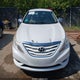 5NPEB4ACXDH720446 2013 Hyundai Sonata Gls auction photo thumbnail 12