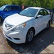 5NPEB4ACXDH720446 2013 Hyundai Sonata Gls auction photo thumbnail 2