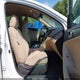 5NPEB4ACXDH720446 2013 Hyundai Sonata Gls auction photo thumbnail 5