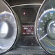 5NPEB4ACXDH720446 2013 Hyundai Sonata Gls auction photo thumbnail 7