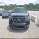 5FNYF8H63PB028394 2023 Honda Passport Awd Trailsport auction photo thumbnail 13