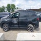 5FNYF8H63PB028394 2023 Honda Passport Awd Trailsport auction photo thumbnail 15