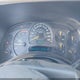 1GTHK23124F157366 2004 GMC Sierra 2500Hd Sle/Slt/Work Truck auction photo thumbnail 7