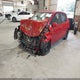 3N1BC13E99L400140 2009 Nissan Versa 1.8S auction photo thumbnail 2