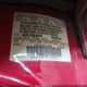 3N1BC13E99L400140 2009 Nissan Versa 1.8S auction photo thumbnail 9
