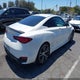JN1EV7EK5HM361113 2017 Infiniti Q60 3.0T Premium auction photo thumbnail 4