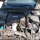 1HGCR2F57EA024848 2014 Honda Accord Sport auction photo thumbnail 10
