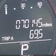1HGCR2F57EA024848 2014 Honda Accord Sport auction photo thumbnail 15