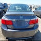 1HGCR2F57EA024848 2014 Honda Accord Sport auction photo thumbnail 16