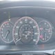 1HGCR2F57EA024848 2014 Honda Accord Sport auction photo thumbnail 7