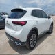 LRBFZME44RD053310 2024 Buick Envision Preferred Awd auction photo thumbnail 4