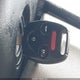 2HGFB2F92CH551831 2012 Honda Civic Ex-L auction photo thumbnail 11