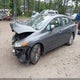 2HGFB2F92CH551831 2012 Honda Civic Ex-L auction photo thumbnail 2