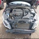5XXGT4L31GG025792 2016 Kia Optima Lx auction photo thumbnail 10