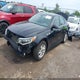 5XXGT4L31GG025792 2016 Kia Optima Lx auction photo thumbnail 2